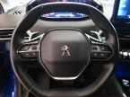 Peugeot 3008 - fotka číslo 15