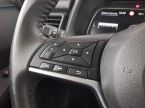 Nissan Leaf - fotka číslo 16