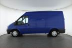 Ford Transit - fotka číslo 2