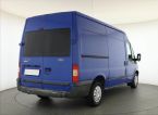 Ford Transit - fotka číslo 4
