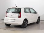 Škoda Citigo - fotka číslo 4