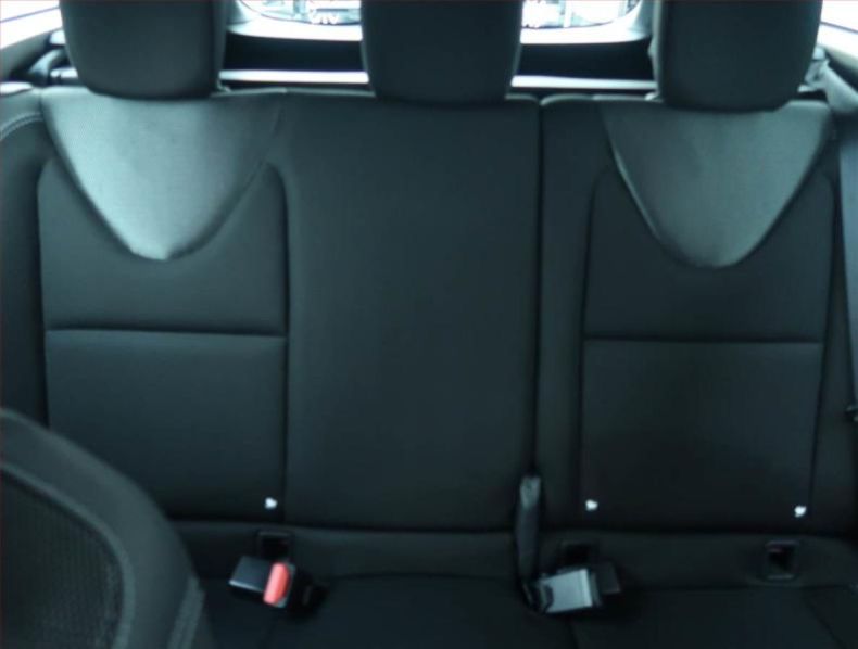 Renault Clio - hlavní fotka