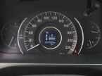 Honda CR-V - fotka číslo 10