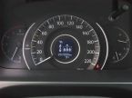 Honda CR-V - fotka číslo 10