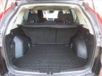 Honda CR-V - fotka číslo 13