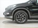 Honda CR-V - fotka číslo 14
