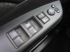 Honda CR-V - fotka číslo 15