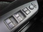 Honda CR-V - fotka číslo 15