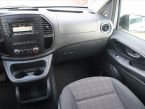Mercedes Vito - fotka číslo 7