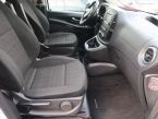 Mercedes Vito - fotka číslo 8