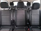 Mercedes Vito - fotka číslo 9
