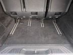 Mercedes Vito - fotka číslo 13