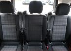 Mercedes Vito - fotka číslo 17
