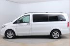 Mercedes Vito - fotka číslo 2