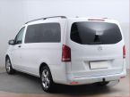 Mercedes Vito - fotka číslo 3