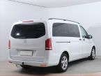 Mercedes Vito - fotka číslo 4