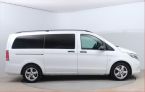 Mercedes Vito - fotka číslo 5