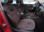 Škoda Octavia - fotka číslo 8