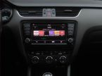 Škoda Octavia - fotka číslo 11
