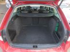 Škoda Octavia - fotka číslo 13
