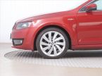 Škoda Octavia - fotka číslo 14