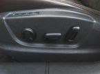 Škoda Octavia - fotka číslo 15