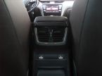 Škoda Octavia - fotka číslo 16