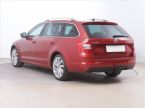 Škoda Octavia - fotka číslo 3