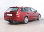 Škoda Octavia - fotka číslo 4
