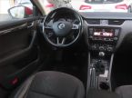 Škoda Octavia - fotka číslo 6