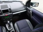 Land Rover Freelander - fotka číslo 7