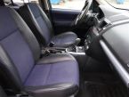 Land Rover Freelander - fotka číslo 8