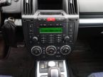 Land Rover Freelander - fotka číslo 11