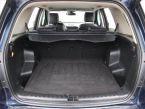 Land Rover Freelander - fotka číslo 13