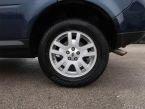 Land Rover Freelander - fotka číslo 14