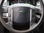 Land Rover Freelander - fotka číslo 15