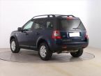 Land Rover Freelander - fotka číslo 3