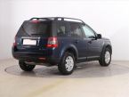Land Rover Freelander - fotka číslo 4