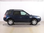Land Rover Freelander - fotka číslo 5