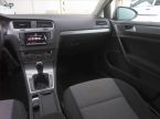 Volkswagen Golf - fotka číslo 7