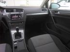 Volkswagen Golf - fotka číslo 7