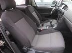 Volkswagen Golf - fotka číslo 8