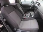 Volkswagen Golf - fotka číslo 8