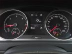 Volkswagen Golf - fotka číslo 10