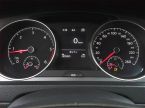 Volkswagen Golf - fotka číslo 10