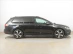 Volkswagen Golf - fotka číslo 5