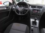 Volkswagen Golf - fotka číslo 6