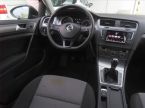 Volkswagen Golf - fotka číslo 6