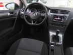 Volkswagen Golf - fotka číslo 6