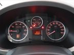 Citroën Berlingo - fotka číslo 10